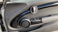 MINI Hatchback 135kW Cooper S Level 2 33kWh 3dr Auto Electric Hatchback